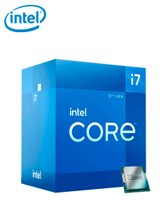 cpu