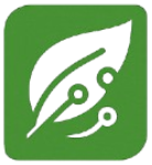 Logo de la Empresa