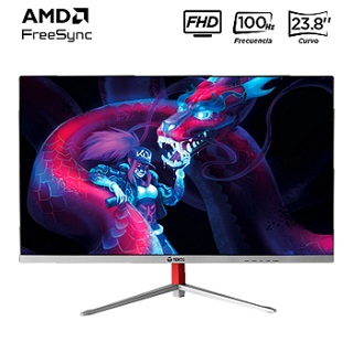 Monitor Samsung